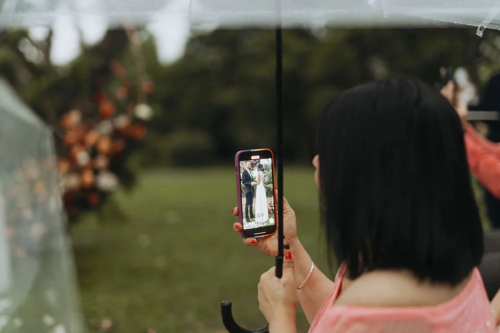 A & S wedding photo 42