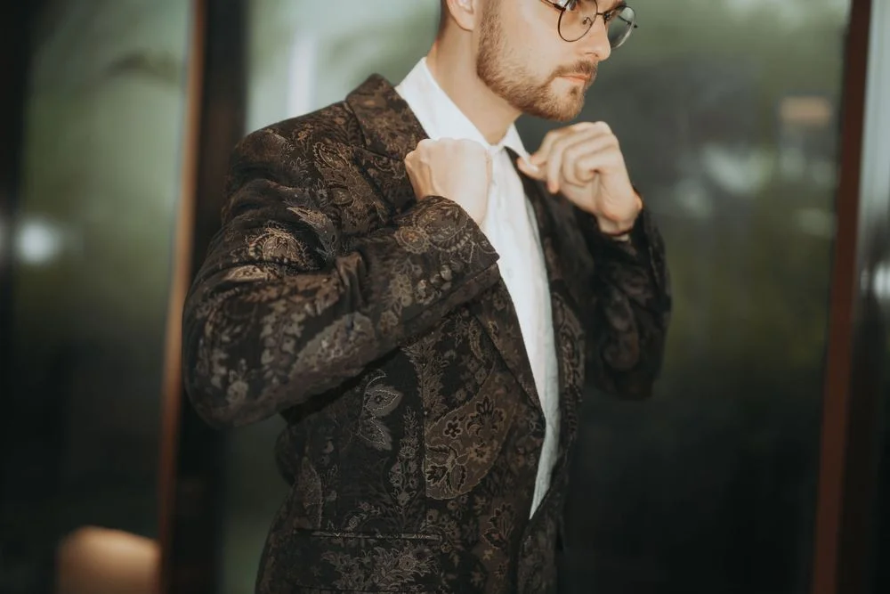 A & S wedding photo 8