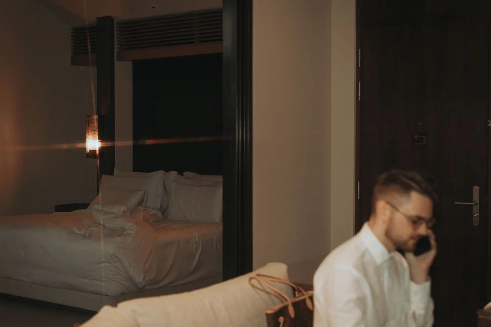 A & S wedding photo 7