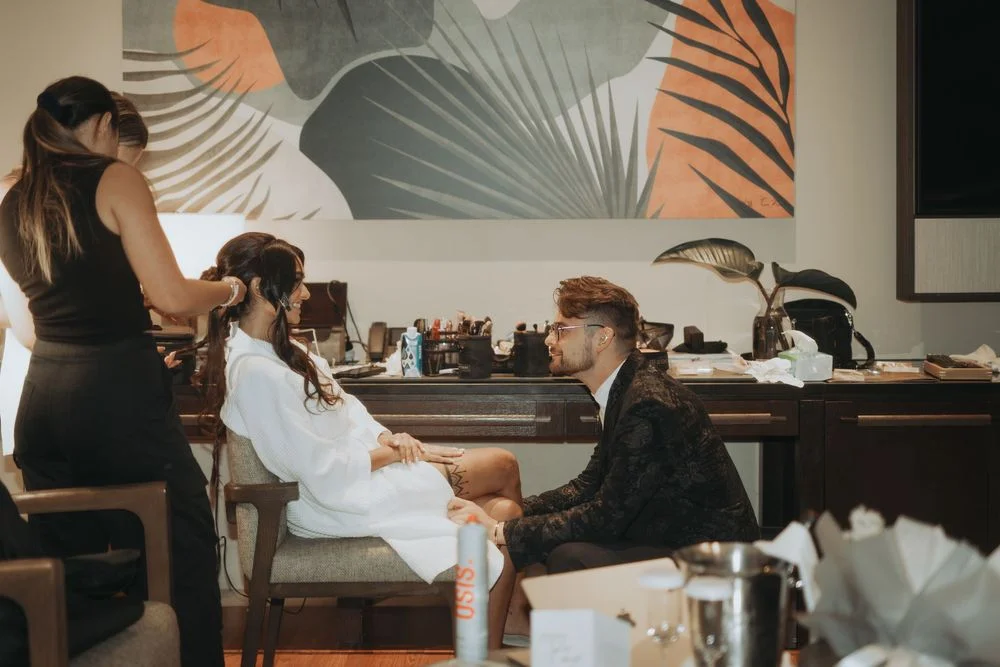 A & S wedding photo 13