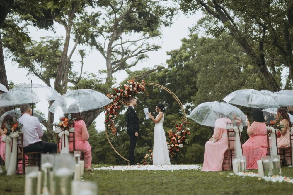 A & S wedding photo 48