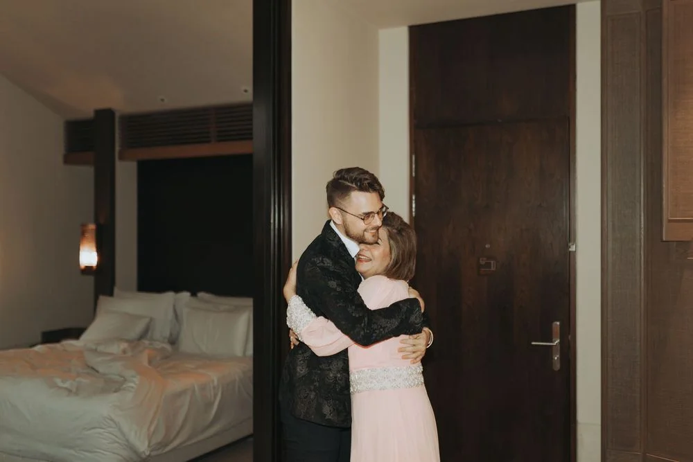 A & S wedding photo 14