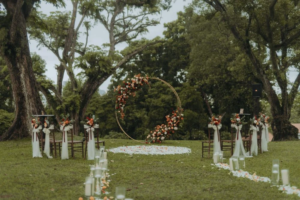 A & S wedding photo 21