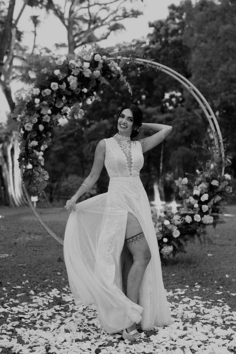 A & S wedding photo 60