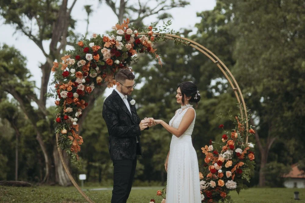 A & S wedding photo 45