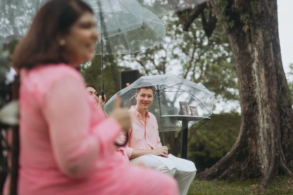 A & S wedding photo 51