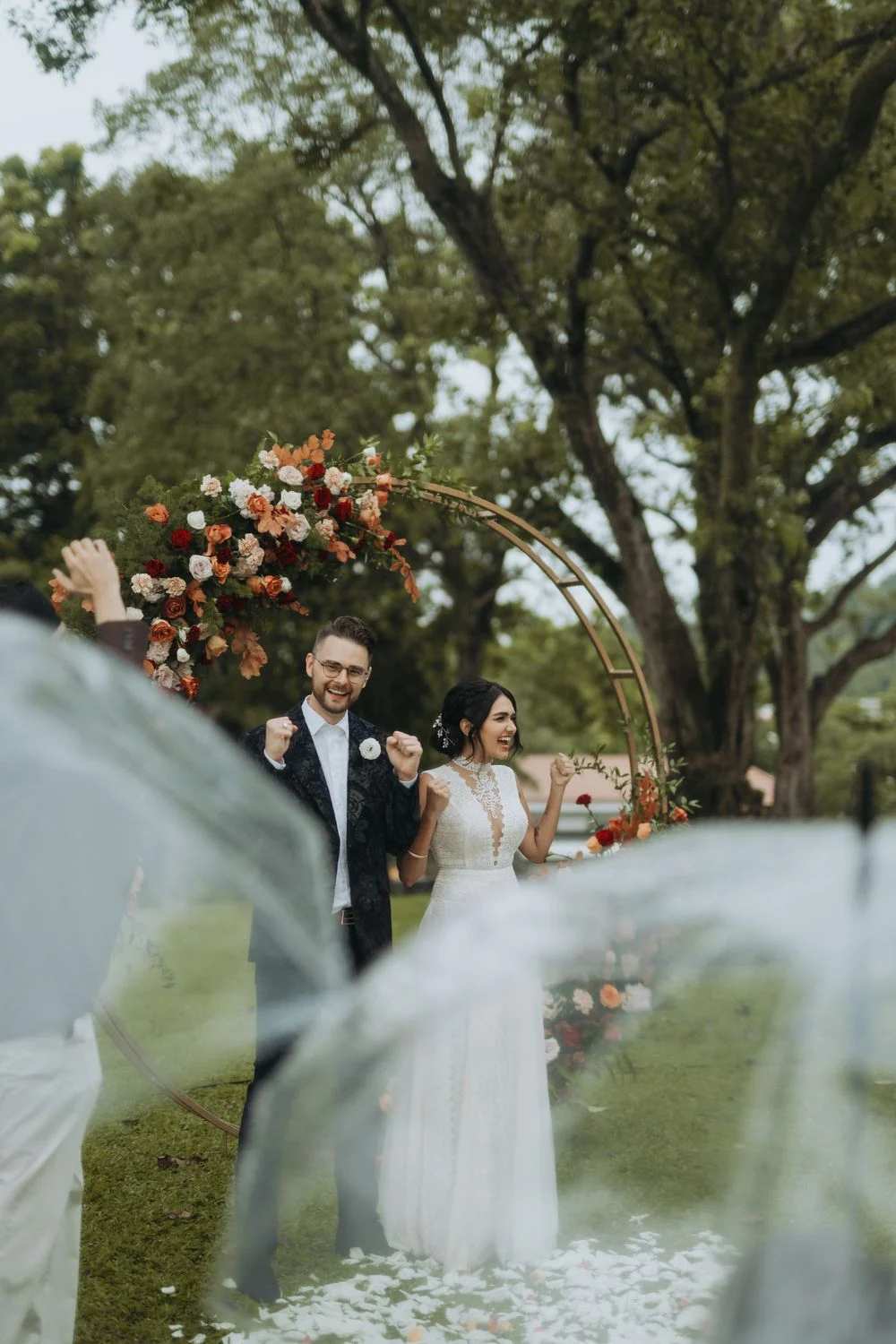 A & S wedding photo 39