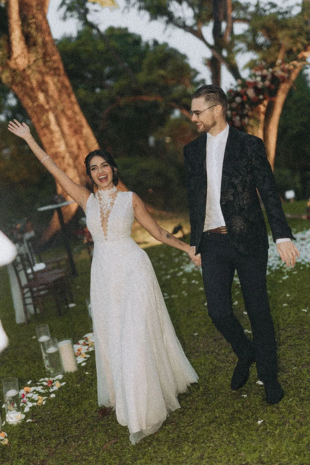 A & S wedding photo 62