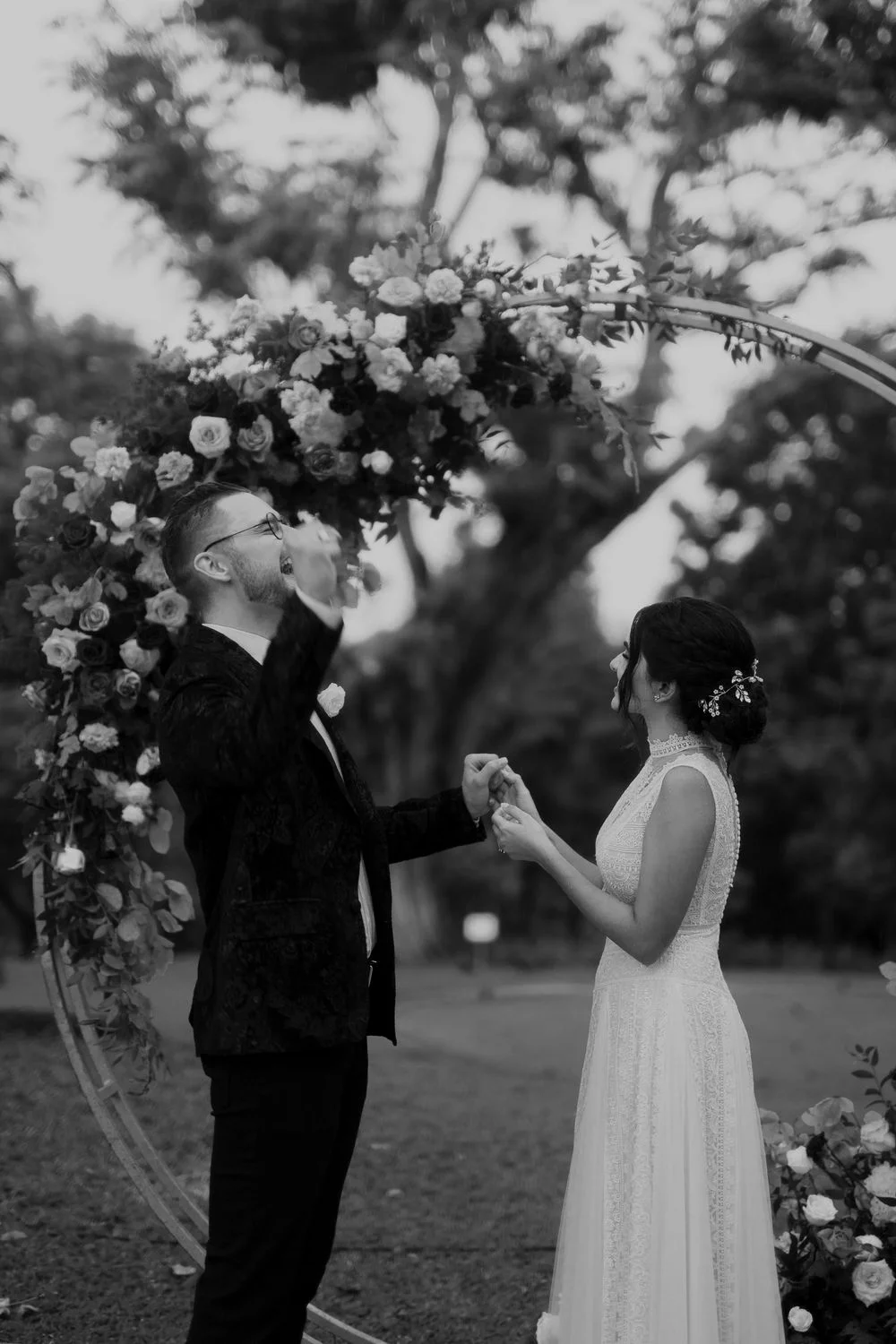 A & S wedding photo 49