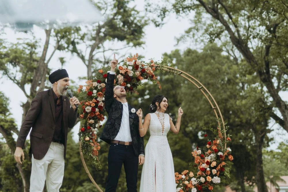 A & S wedding photo 34