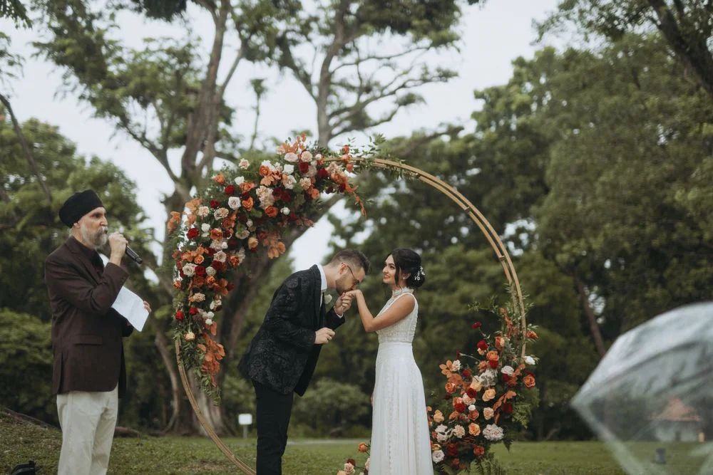 A & S wedding photo 44