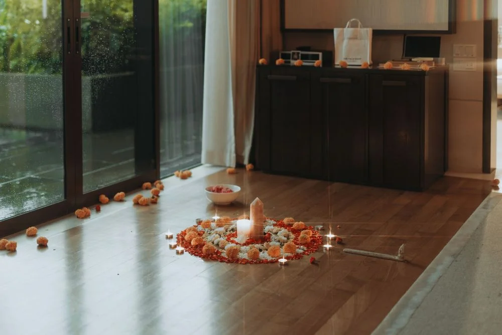 A & S wedding photo 1