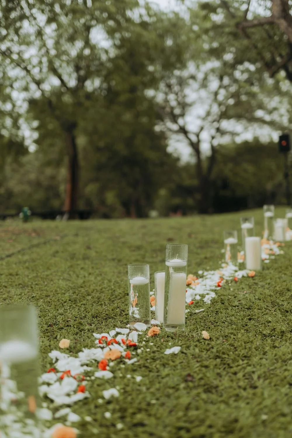 A & S wedding photo 25