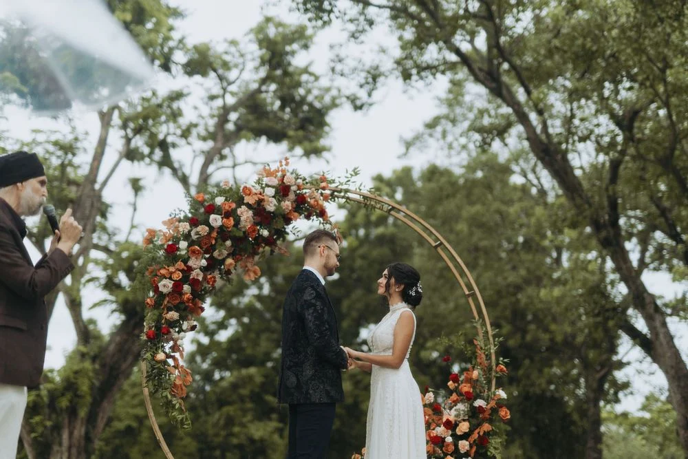 A & S wedding photo 40