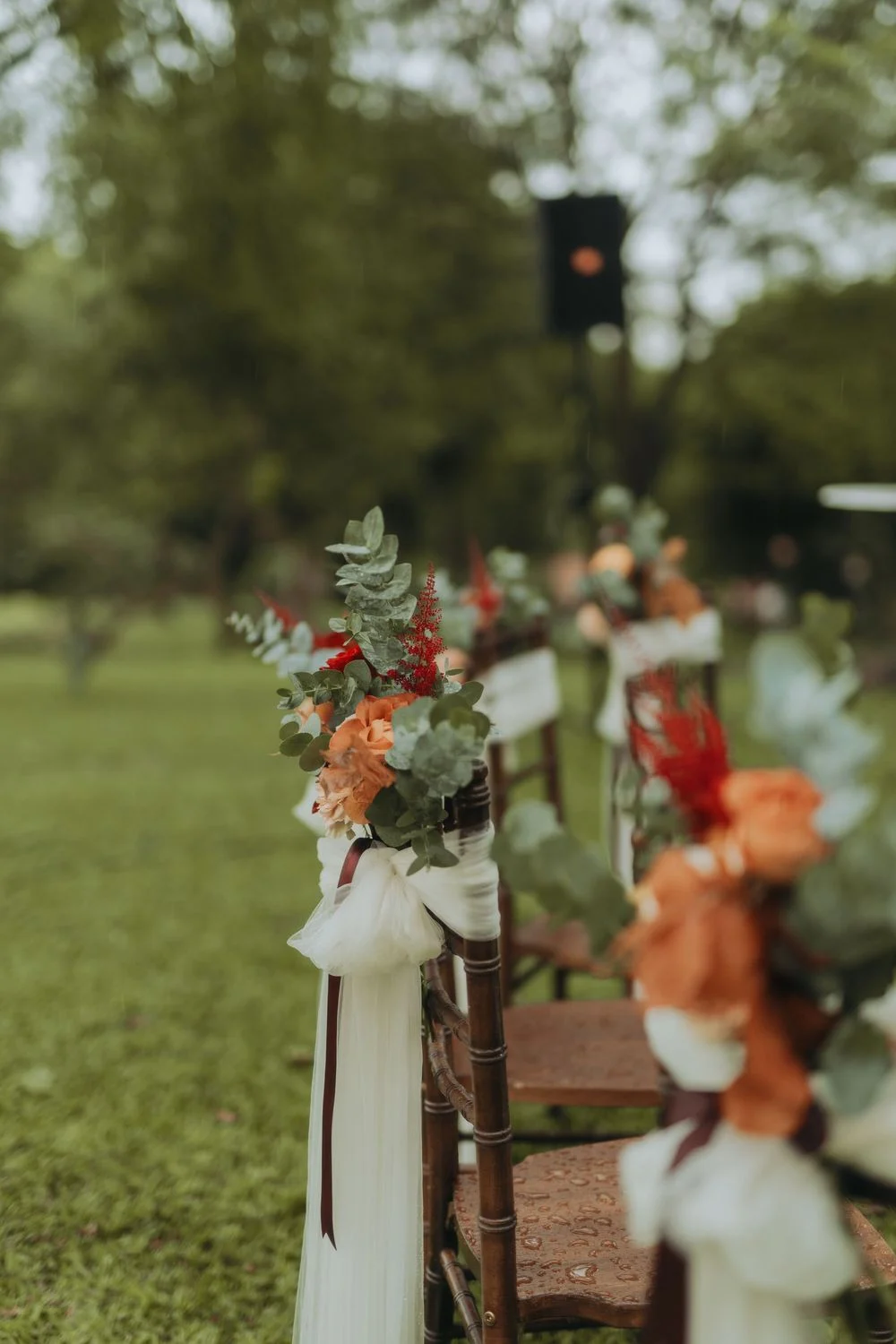 A & S wedding photo 22