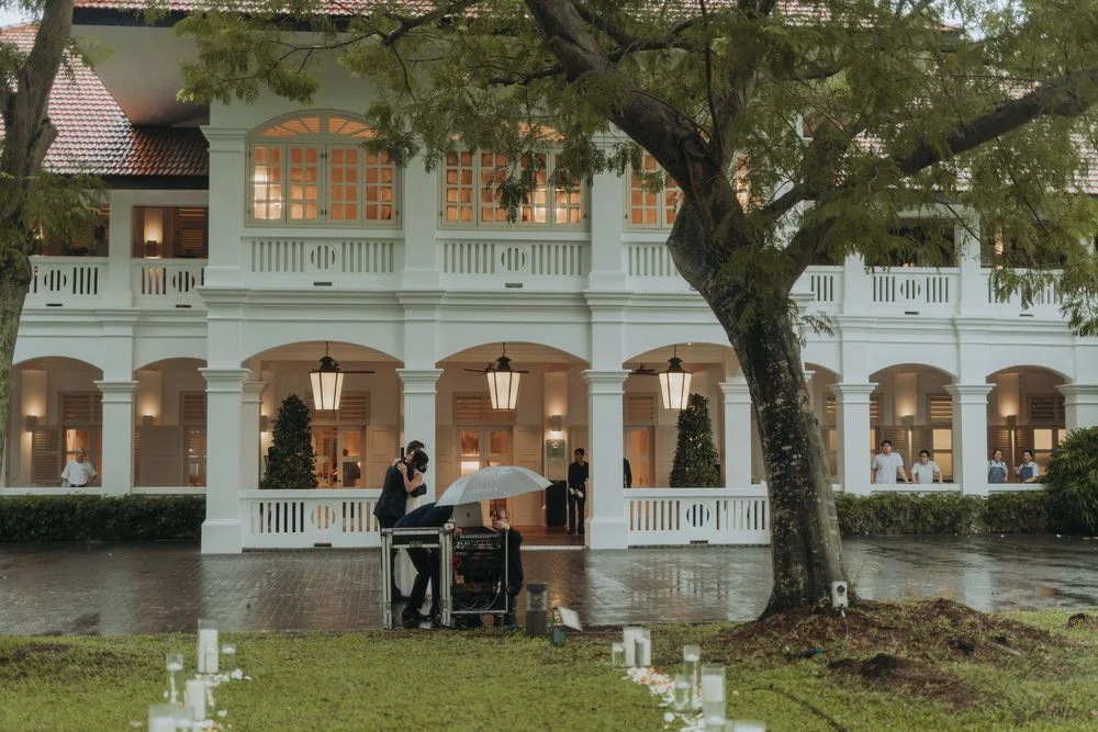 A & S wedding photo 28