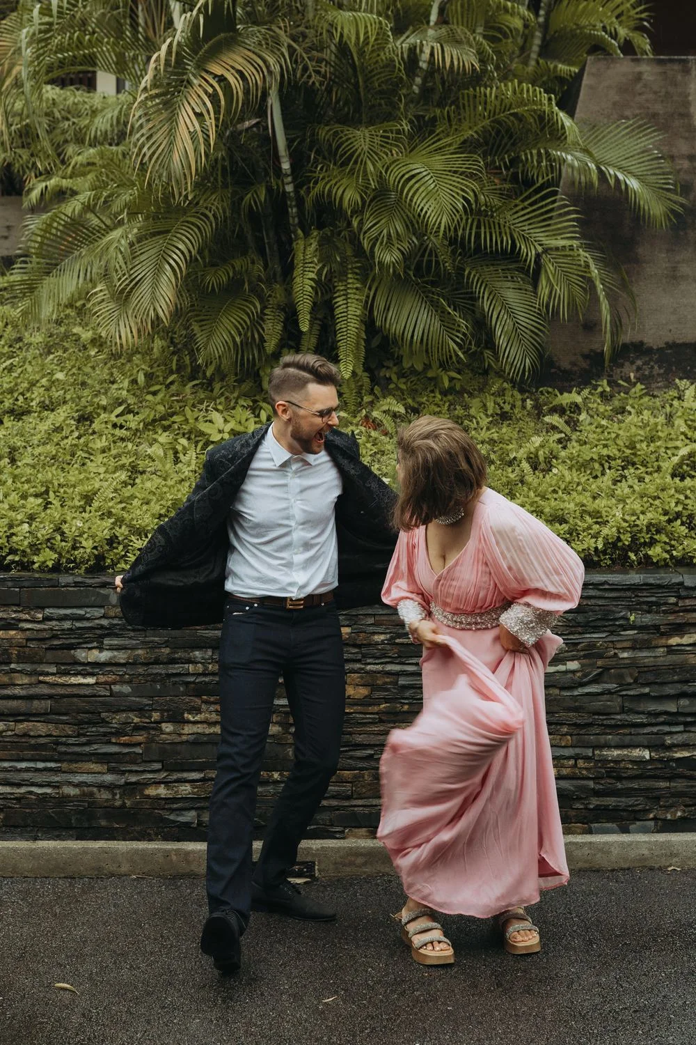 A & S wedding photo 16