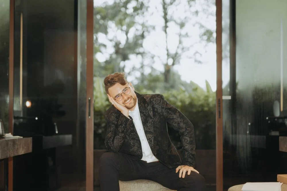 A & S wedding photo 11