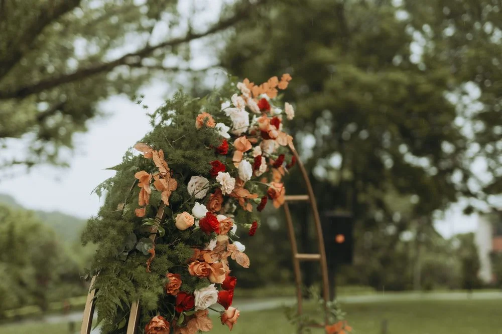 A & S wedding photo 24