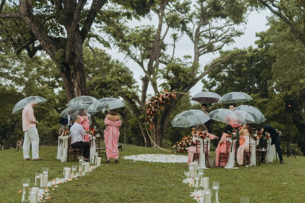 A & S wedding photo 26