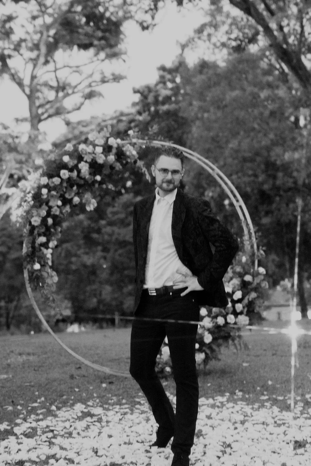 A & S wedding photo 61