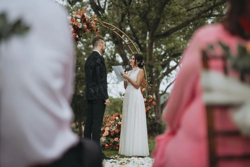 A & S wedding photo 47