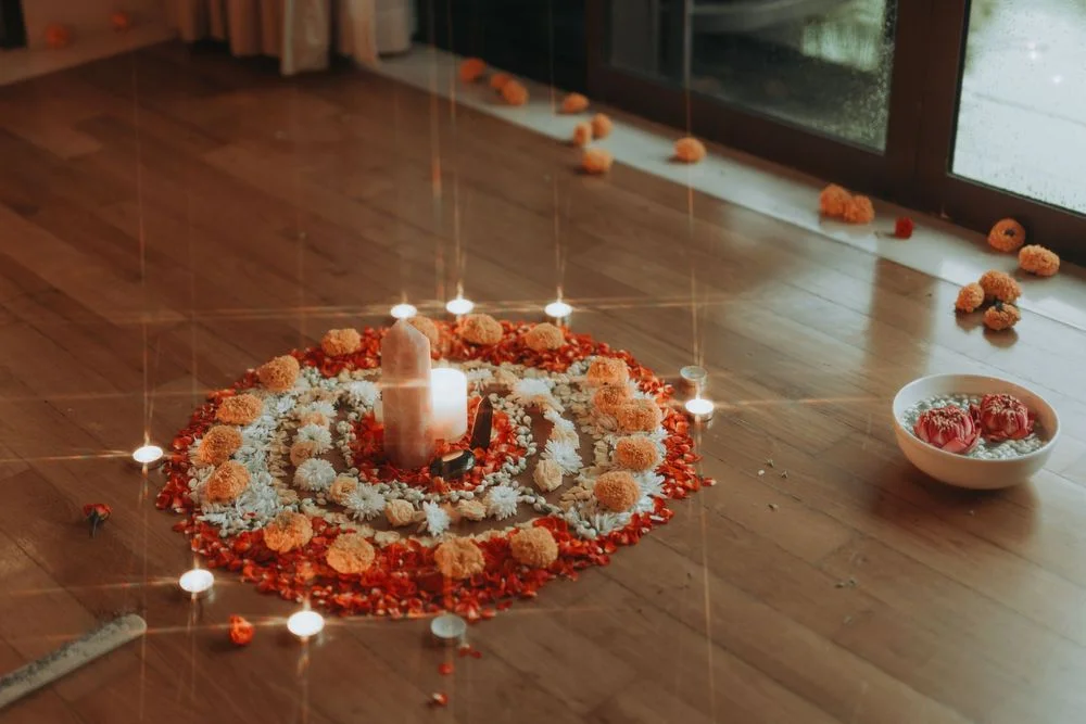 A & S wedding photo 2