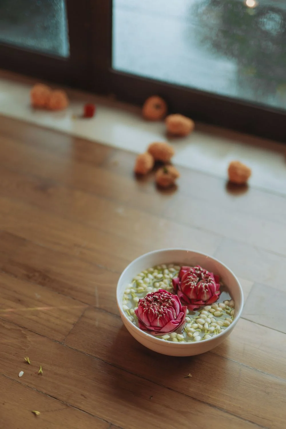 A & S wedding photo 3