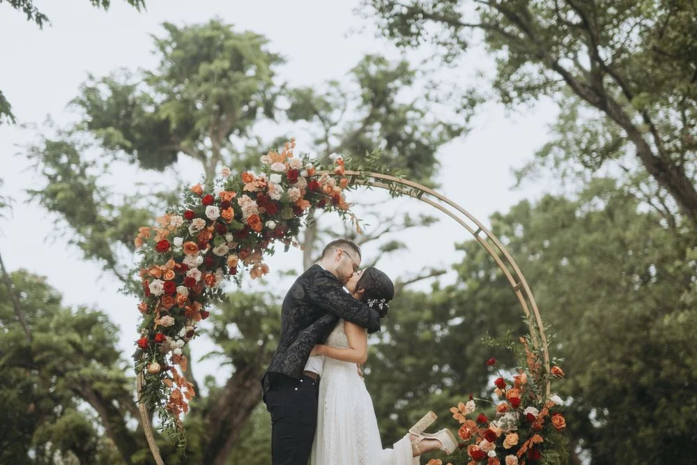 A & S wedding photo 53