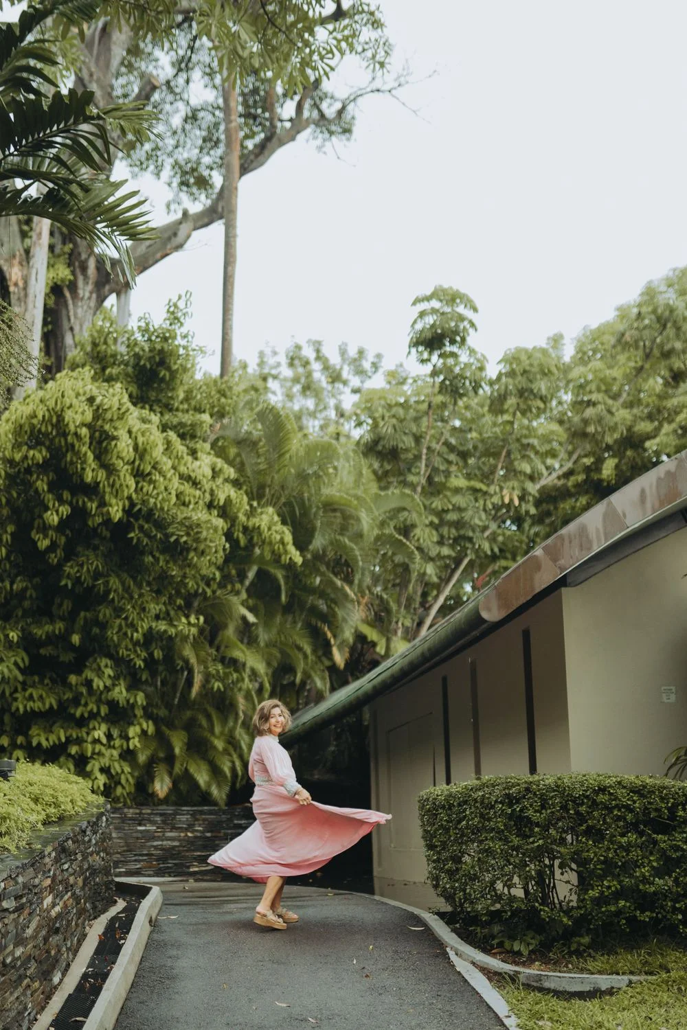 A & S wedding photo 17