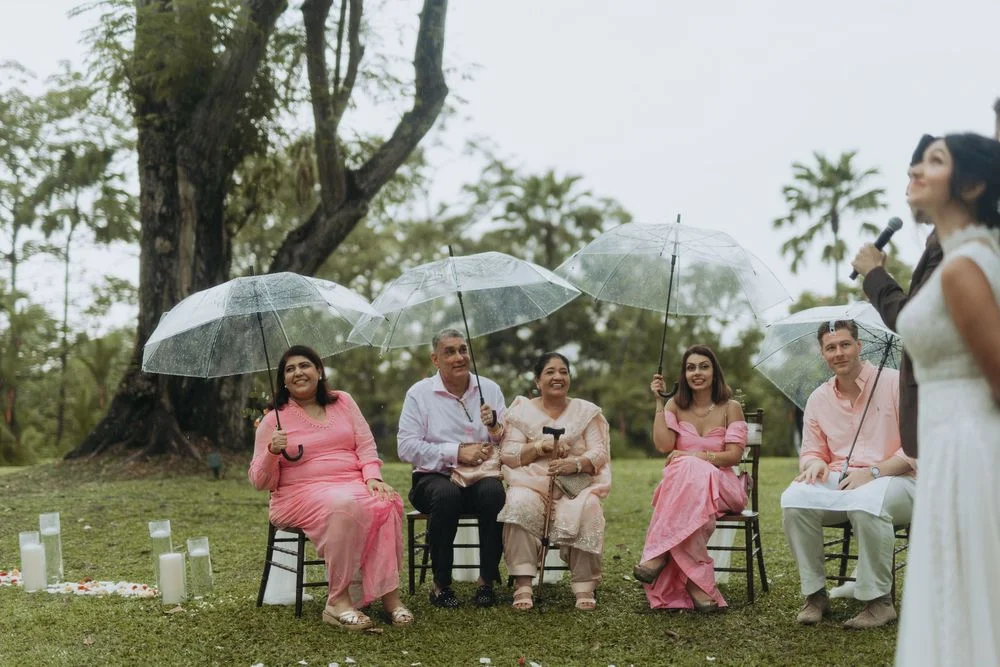 A & S wedding photo 35