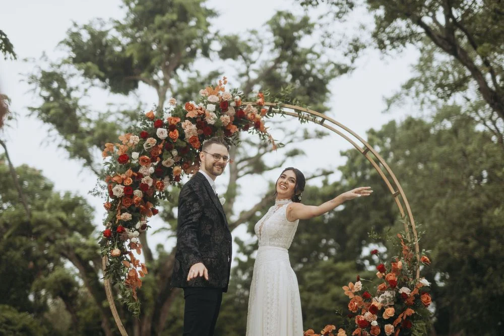 A & S wedding photo 52