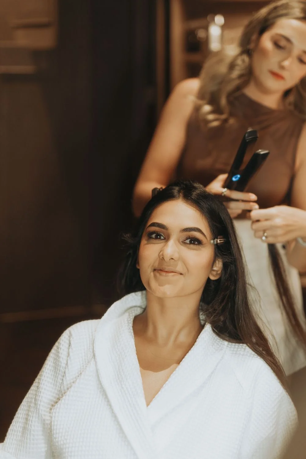 A & S wedding photo 5