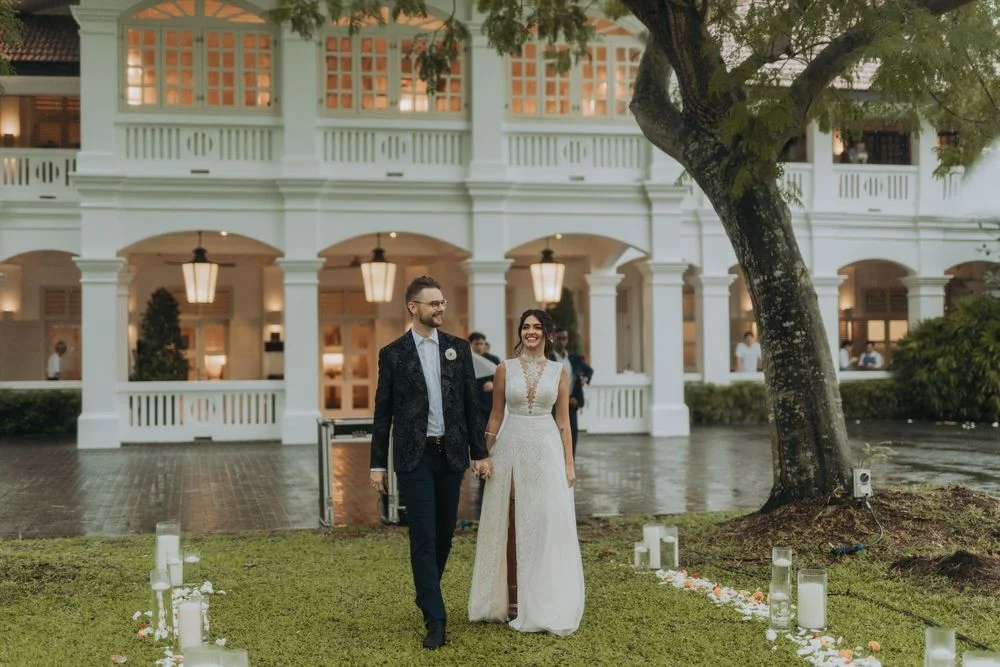 A & S wedding photo 29