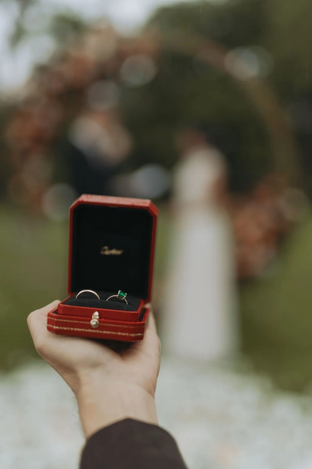 A & S wedding photo 43