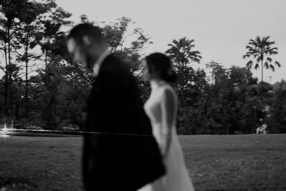 A & S wedding photo 63