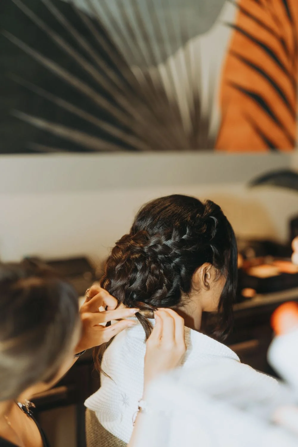 A & S wedding photo 15