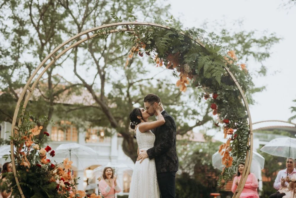 A & S wedding photo 54