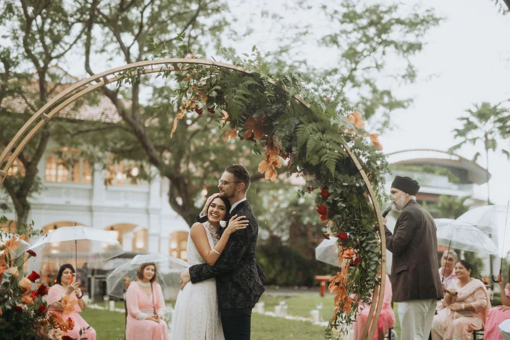 A & S wedding photo 55