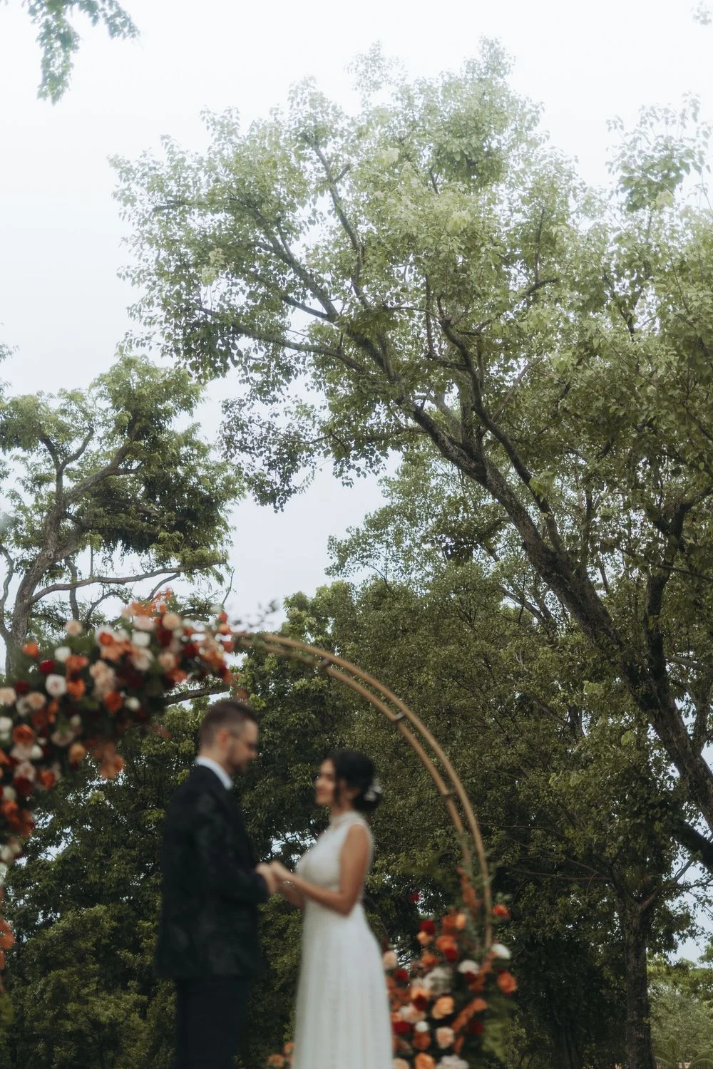 A & S wedding photo 41