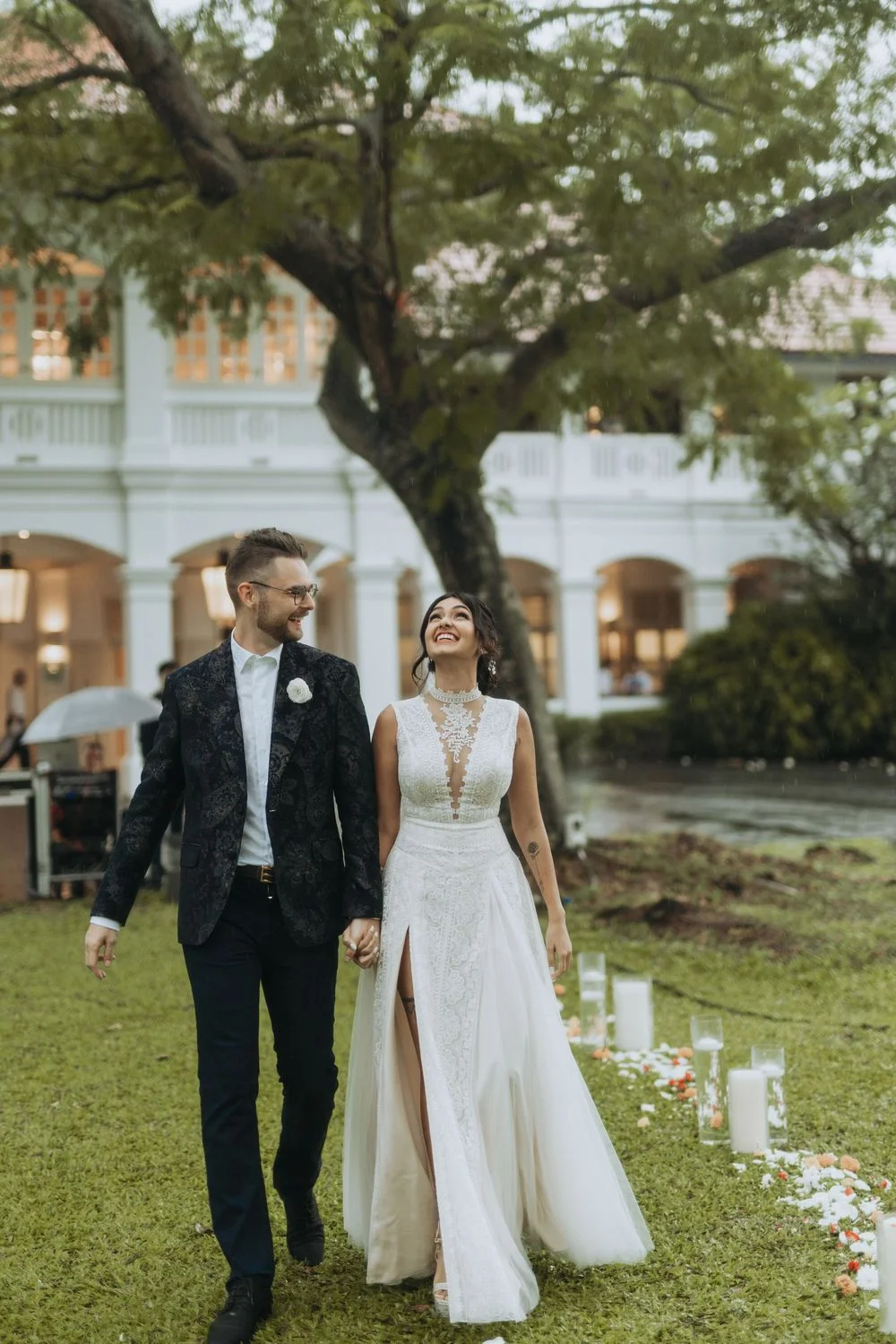 A & S wedding photo 30