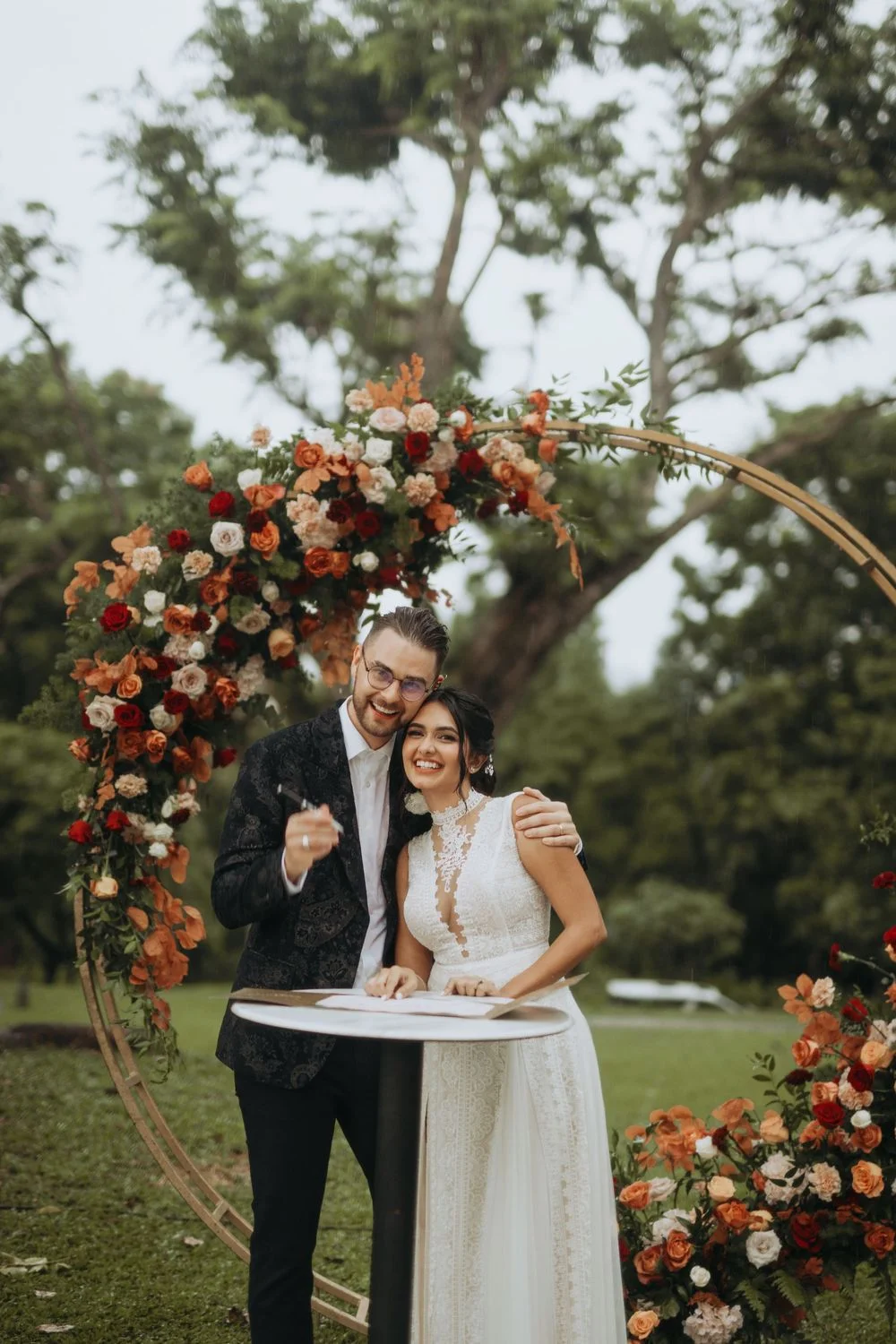 A & S wedding photo 57