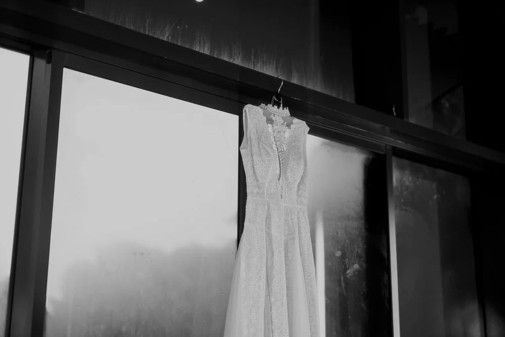 A & S wedding photo 18