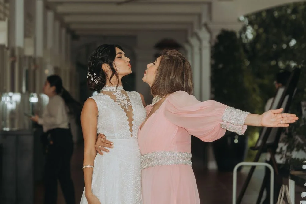 A & S wedding photo 20