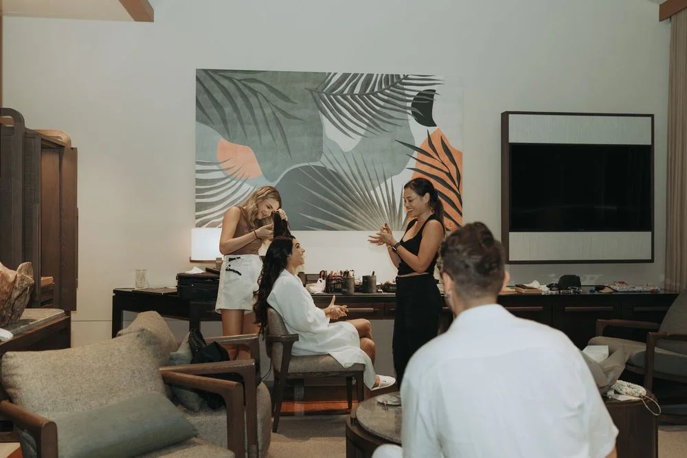 A & S wedding photo 4