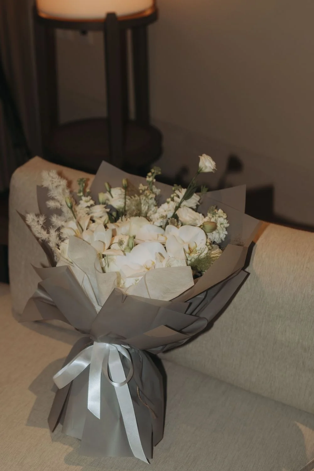 A & S wedding photo 19