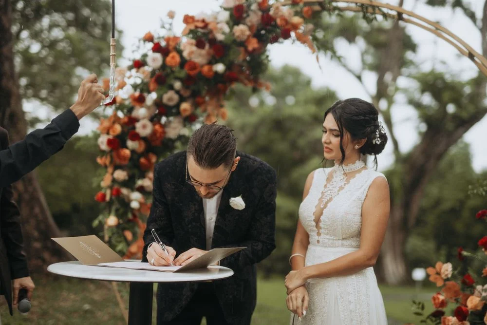 A & S wedding photo 56