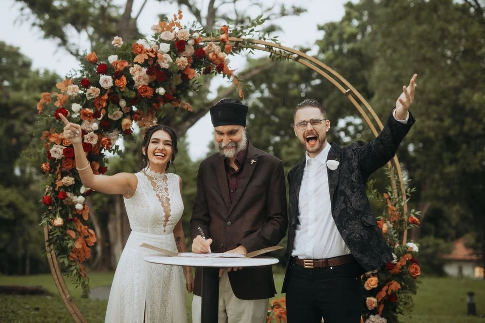 A & S wedding photo 58