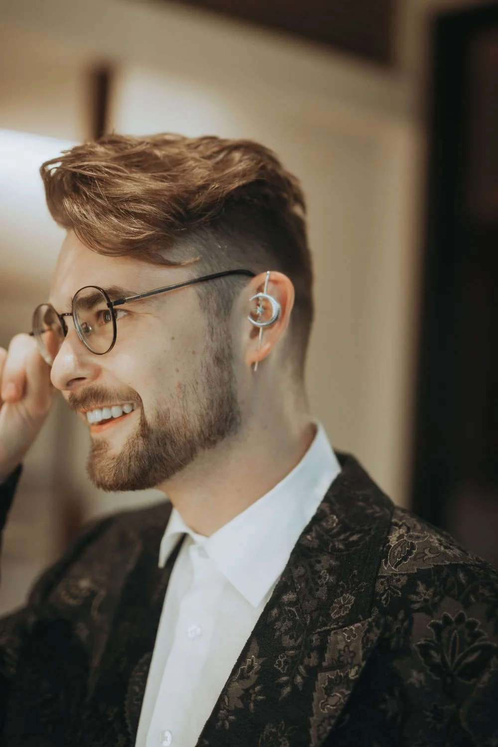 A & S wedding photo 10