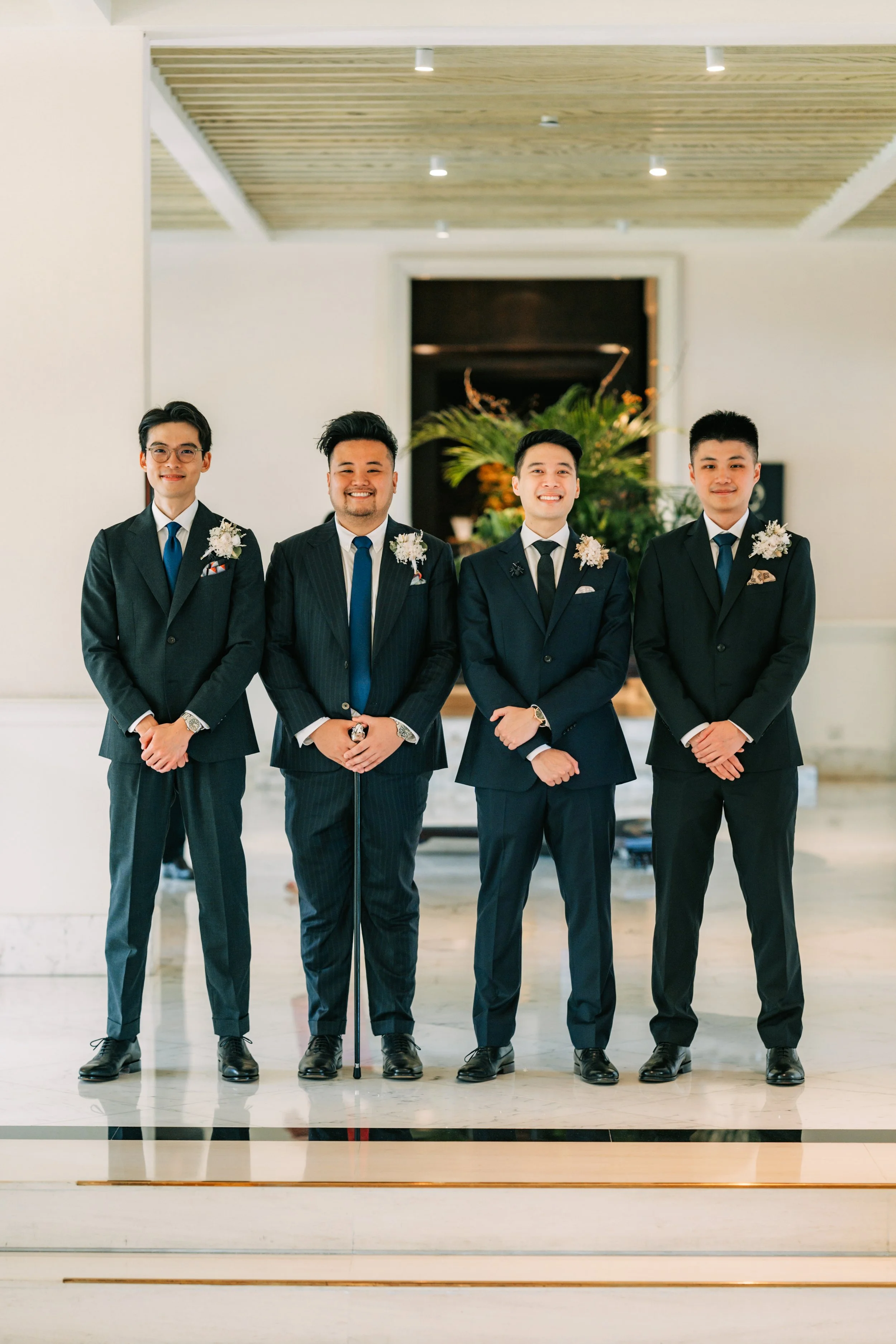 K & G wedding photo 41